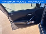 2021 Toyota Corolla - Preview 10