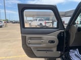 2009 Jeep Wrangler - Preview 10