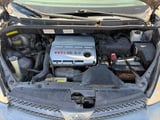 2004 Toyota Sienna - Preview 11