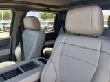 2026 Toyota Tundra - Preview 9