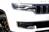 2022 Jeep Wagoneer - Preview 4