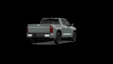 2026 Toyota Tundra - Preview 9