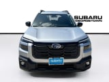 2026 Subaru Outback - Preview 2