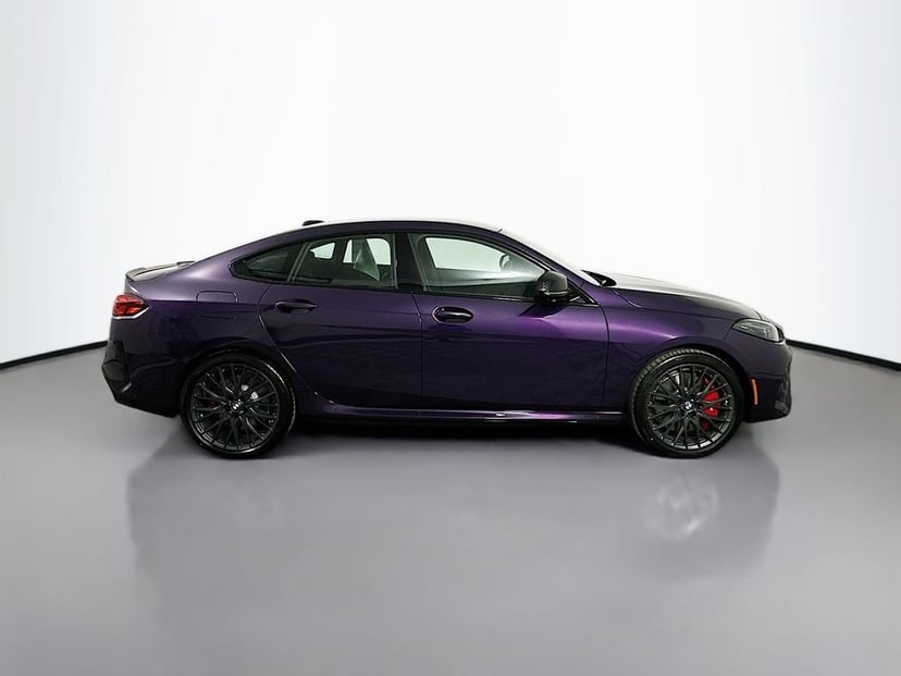 2026 BMW 2-series - Image 2