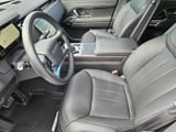 2027 Land Rover Range Rover - Preview 12