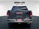 2026 GMC Sierra 1500 - Preview 7