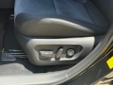 2026 Toyota RAV4 - Preview 9