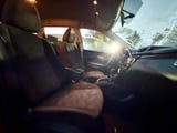 2015 Nissan Rogue - Preview 10