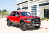 2021 Ram 1500 - Preview 12