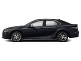 2024 Toyota Camry - Preview 4