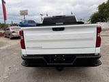 2023 Chevrolet Silverado - Preview 5