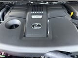 2026 Lexus GX - Preview 11