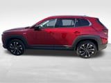 2025 Mazda CX-50 - Preview 5