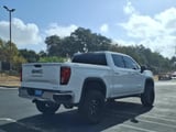 2020 GMC Sierra - Preview 3