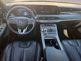 2022 Hyundai Palisade - Preview 13