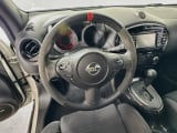 2014 Nissan Juke - Preview 11