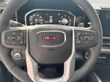 2026 GMC Sierra 1500 - Preview 11