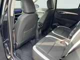2026 Buick Envision - Preview 14