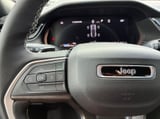 2027 Jeep Grand Cherokee - Preview 11