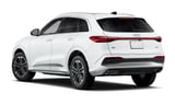2025 Audi Q5 - Preview 5