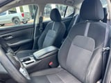 2024 Nissan Sentra - Preview 11