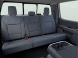 2026 Ford F-150 - Preview 11