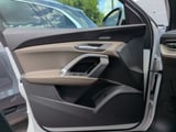 2026 Audi Q5 Sportback - Preview 11