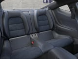 2026 Ford Mustang - Preview 11