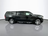 2023 Ram 1500 - Preview 4