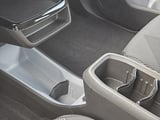 2027 Chevrolet Bolt - Preview 15