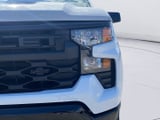 2024 Chevrolet Silverado 1500 - Preview 10
