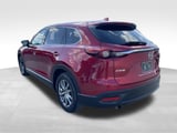 2019 Mazda CX-9 - Preview 7