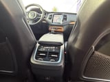 2023 Volvo XC90 - Preview 15