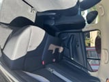 2025 Nissan Sentra - Preview 8
