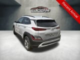 2023 Hyundai Kona - Preview 2