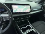 2026 Chevrolet Traverse - Preview 13