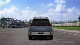 2026 Toyota RAV4 - Preview 8
