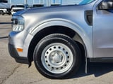 2022 Ford Maverick - Preview 9
