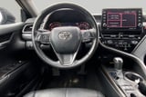 2024 Toyota Camry - Preview 5