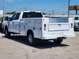 2025 Ford Super Duty - Preview 4