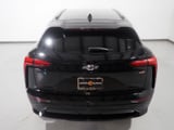 2024 Chevrolet Blazer EV - Preview 6
