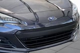 2017 Subaru BRZ - Preview 8