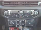 2026 Jeep Wrangler - Preview 14
