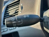 2009 Honda Civic - Preview 12