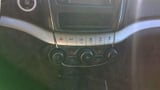 2020 Dodge Journey - Preview 13