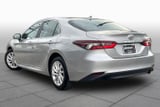 2024 Toyota Camry - Preview 11