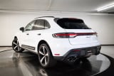 2023 Porsche Macan - Preview 3