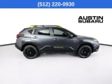 2026 Subaru Crosstrek - Preview 8