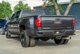 2015 GMC Sierra 3500 HD - Preview 3