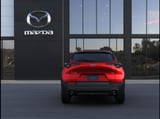 2026 Mazda CX-30 - Preview 4